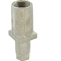 FM8070007 Frymaster