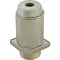 Container 48 Oz for AllPoints Part# 8011132