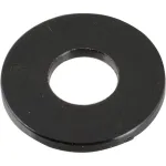 Washer (3/4"od,hose,t&s) for T&s Part# 1014-45