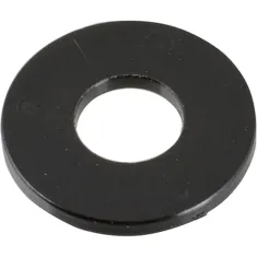 Washer (3/4"od,hose,t&s) for T&s Part# 1014-45