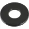 Washer (3/4"od,hose,t&s) for T&s Part# 1014-45