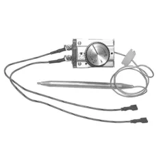 Thermostat W/dial for Newco Part# 101419