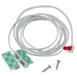Bin Switch for Cornelius Part# 1014234