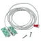 Bin Switch for Cornelius Part# 1014234