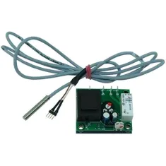 Bin Switch for Cornelius Part# 1014285