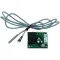 Bin Switch for Cornelius Part# 630900946