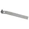 Radiant for American Range Part# A17004