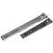 Probe Extension Set for Cleveland Part# 101466