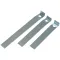 Probe Extension Set for Cleveland Part# 101468
