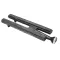 Burner for Garland Part# 1014999