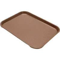 1014FF-167 Cambro