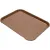 1014FF-167 Cambro