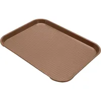 210-00126 Cecilware