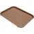 210-00126 Cecilware