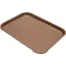 Lid (4.8 Gallon, Insulated) for Cecilware Part# 210-00126