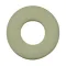 Hose Washer for T&s Part# 1015-45