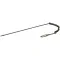 Chain & Turnbuckle Assy for Garland Part# 1015000