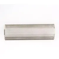 3256007310 Traulsen