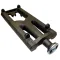 Burner for Jade Range Part# 1015400000