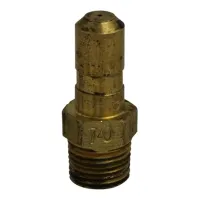 S10-8262 Market Forge