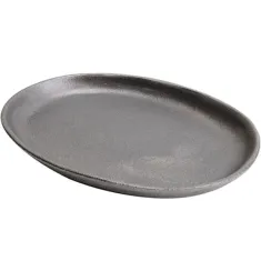 Blade Assembly (3/8" Dice) for Vollrath/Redco Part# VOL55063
