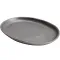 Blade Assembly (3/8" Dice) for Vollrath/Redco Part# VOL55063