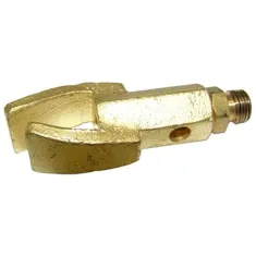 Tip, Duck Jet - Nat  for Town Foodservice Equipment Part# 226912