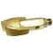Tip, Duck Jet - Nat  for Royal Range Part# 1304