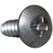 Screw, #8 X 1/2", Sht Metal Pth for Turbochef Part# 101688