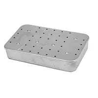 1017 001 03 Cres Cor