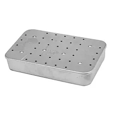 Humidity Pan W/cover for Crescor Part# 1017-001-03