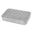 1017 001 03 Cres Cor