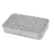 Humidity Pan W/cover for Crescor Part# 1017-001-03