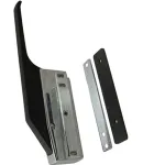 170-000008 Kason - Premium Magnetic Latch & Strike