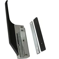 170-000008 Kason