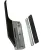 170-000008 Kason