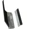Kason® - 10170000008 Latch & Strike for Kason Part# 10170000008