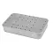 Humidity Pan W/cover for Crescor Part# 1017 001 03