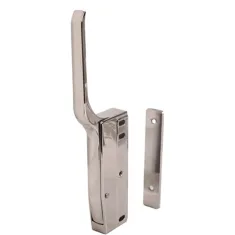 Latch,door (old Style) for Accutemp Part# AT1H-2432-1