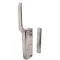 Latch,door (old Style) for Kason Part# 10170B000024
