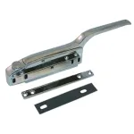 Kason 171-B00024 HANDLE