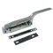 Latch, Door - Magnetic for Kason Part# 10171B00024