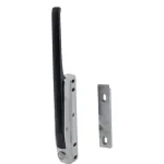 Latch, Magnetic (W/Strike,171) for Kason Part# 10171S00008