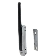 Latch, Magnetic (W/Strike,171) for Kason Part# 10171S00008