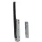 Latch, Magnetic (W/Strike,171) for Kason Part# 10171S00008