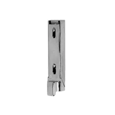 Strike (Kason 172) for Kason Part# 10172000002