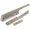 Latch With Strike for Kason Part# 10172000006