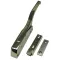 Latch With Strike for Kason Part# 10172B00006