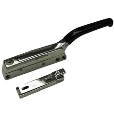 Door Latch for Kason Part# 10172BC0005