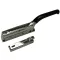 Door Latch for Kason Part# 10172BC0005